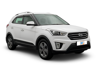 Hyundai Creta-img